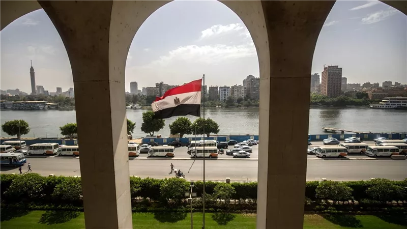 مصر.. مطالب بإقامة مراكز لوجستية لدعم الصادرات المصرية في الأسواق الخارجية