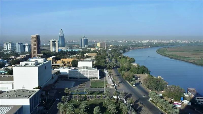 صحف السودان تبرز اتفاقيات الخرطوم وجوبا الأخيرة