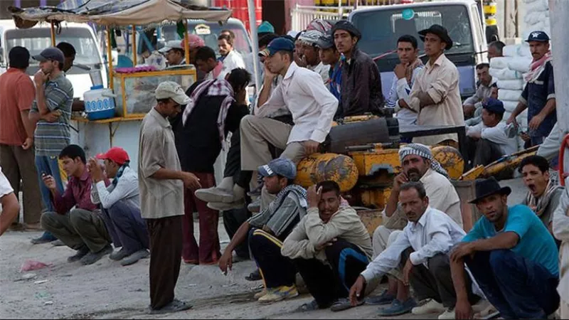 مصر.. مطالب للقطاع الخاص بمساندة جهود الحكومة في مواجهة البطالة 