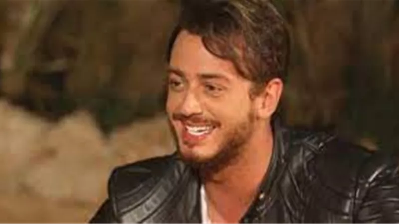 ما وراء تصدر اسم النجم المغربي سعد لمجرد؟ (القصة الكاملة)