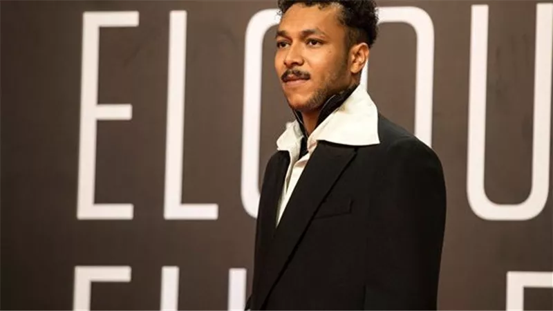 ظهور 