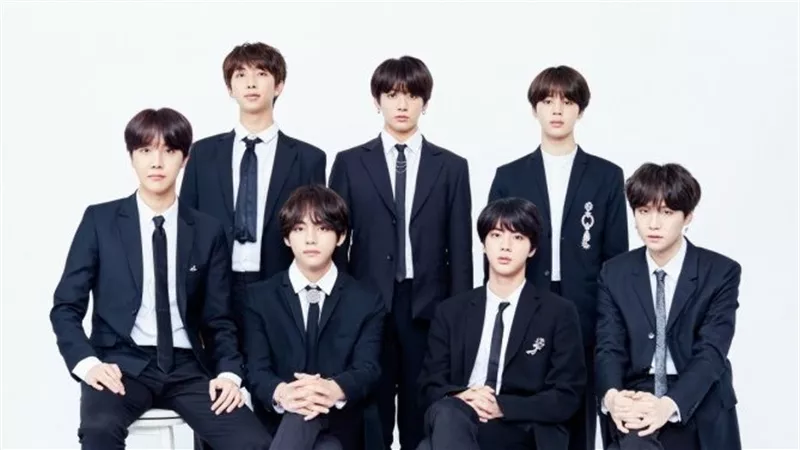 ما وراء طلب جيهوب عضو فرقة BTS الكورية إلغاء طلب تأجيل تجنيده للخدمة العسكرية؟