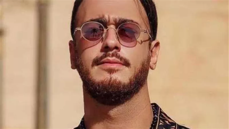 أول تعليق من والد سعد لمجرد حول الحكم بسجنه