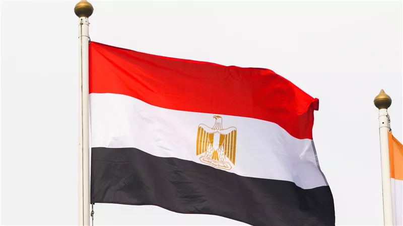 براند فاينانس: مصر من أفضل دول العالم أداءً في مؤشر القوة الناعمة