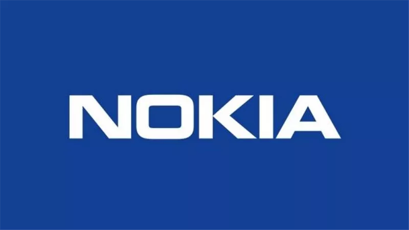  الشعار الجديد لنوكيا NOKIA يتصدر محركات البحث (أسباب تغيير الالوان)