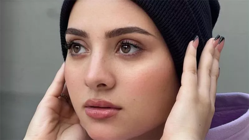 خطيب البلوجر سارة محمد يكشف تفاصيل مهمة حول الحادث الذي أثار جدلا واسعًا على مواقع التواصل 