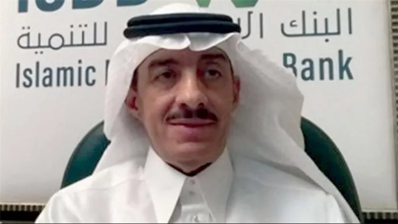 رئيس البنك الإسلامي للتنمية يؤكد الالتزام بالتنمية الاقتصادية لجمهورية أذربيجان