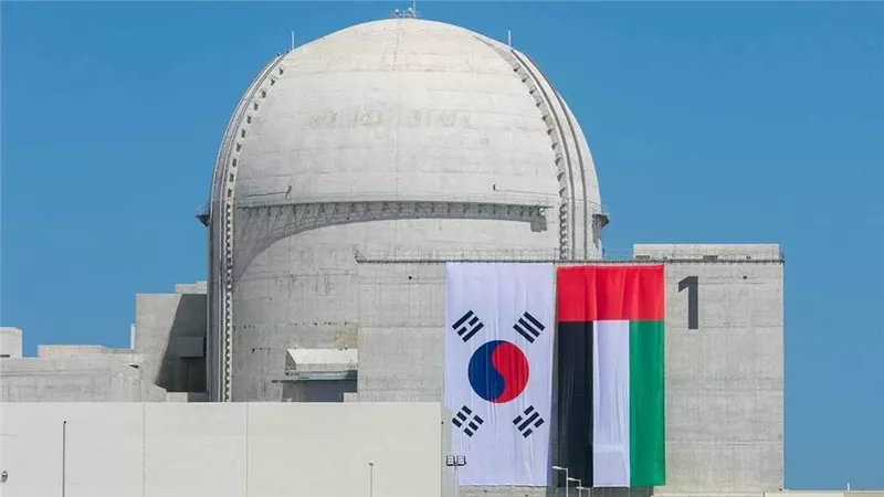 كيف ترسح 