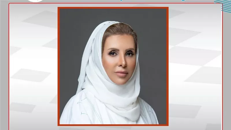 الزامل: إقرار المؤشر العربي لحقوق الإنسان وإنشاء قاعدة بيانات تشريعية