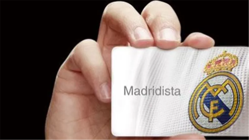 بنك Unicaja Banco يقدم بطاقة ريال مدريد.. ما هي مميزاتها؟ (أدق المعلومات)