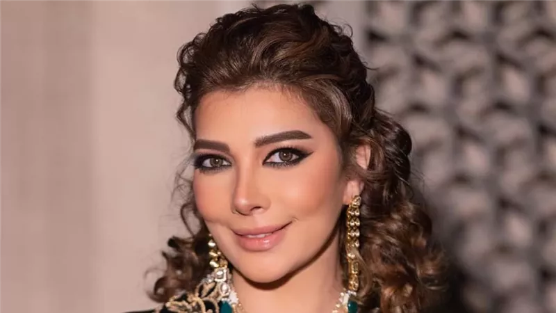 في أحدث ظهور.. أصالة تتصدر تريند جوجل بعدما شاركت شام الذهبي صورة لهما
