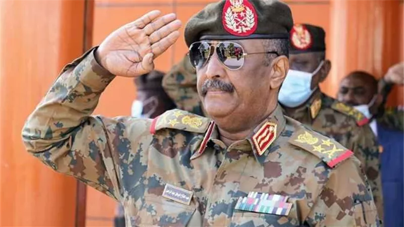 صحف السودان تسلط الضوء على دعوة البرهان لتقديم العون للسودان