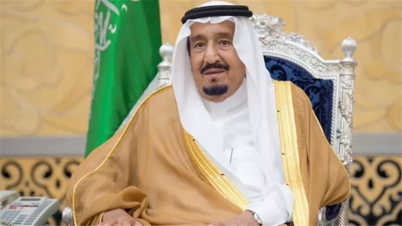 عاجل.. أوامر ملكية بالسعودية تقضي بتعيين وزير جديد للإعلام ومسؤولين آخرين (الأسماء)