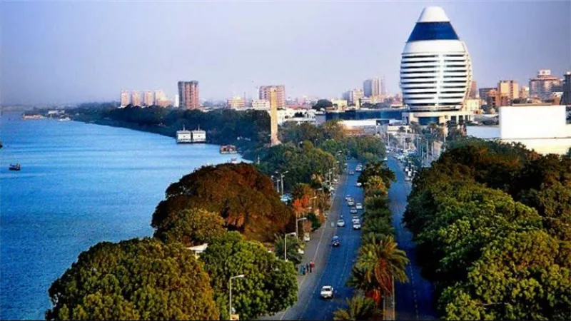 صحف السودان تبرز المخاطر التي ستواجه السودانيين في 2023