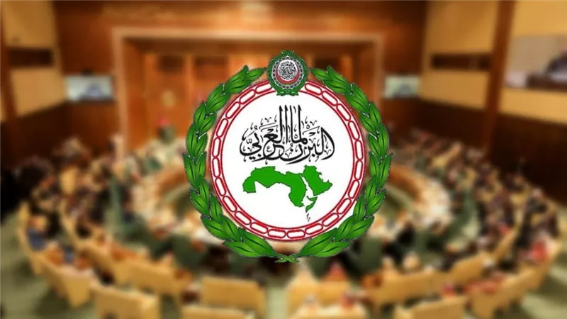 البرلمان العربي يدين جرائم الاحتلال في جنين ويطالب بوقف فوري لجرائم حكومة اليمين المتطرفة