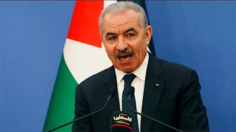 فلسطين.. تحذيرات من سياسة الاحتلال بفرض الوقائع على الأرض في الضفة الغربية