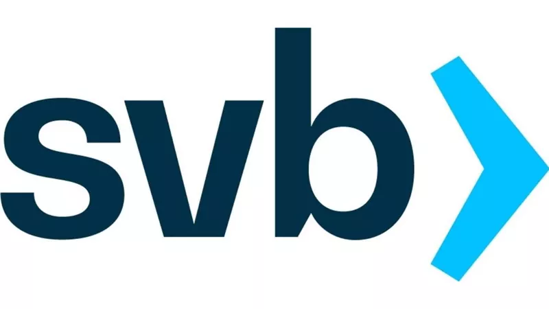 بعدما تراجعت أسهمه.. أبرز المعلومات حول بنك وادي السيليكون Silicon Valley Bank أو SVB 