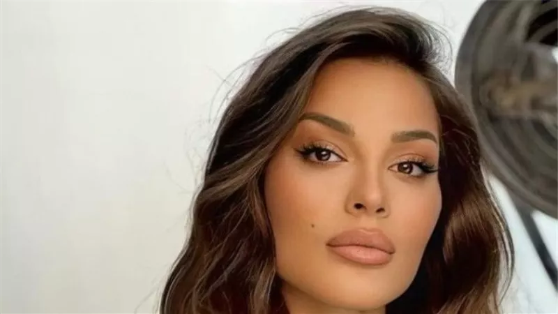 كيف أثار الإعلان الترويجي للمسلسل اللبناني 