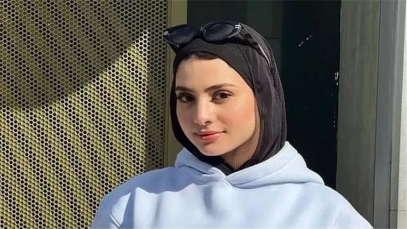 بعدما تصدرت التريند.. هل فقدت البلوجر سارة محمد بصرها؟