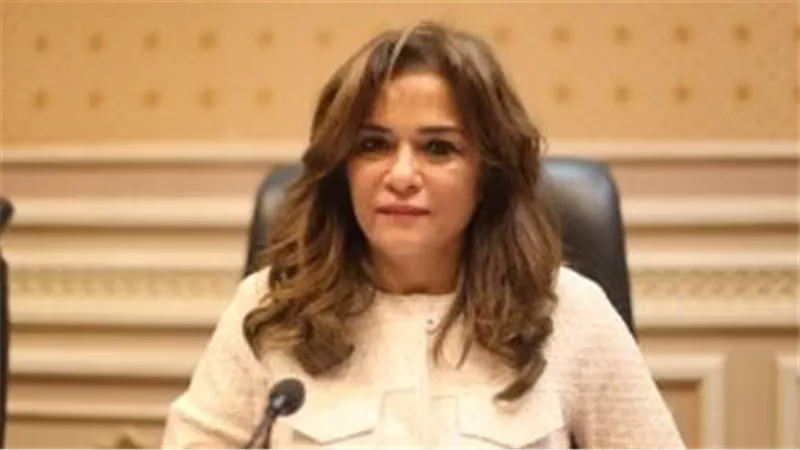 برلمانية تطالب بالتنسيق والتكامل بين القطاع السياحي الخاص وهيئة التنشيط لزيادة التنافسية