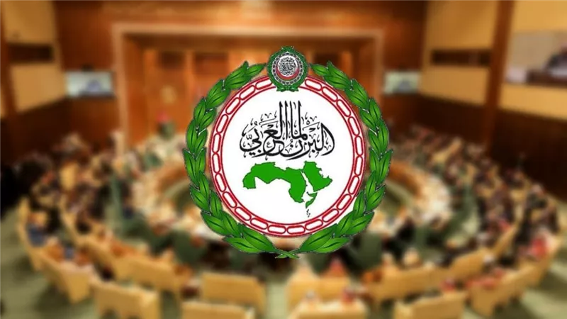 البرلمان العربي يشيد بالتقدم المحرز الذي حققته الدول العربية في مجال حقوق الإنسان