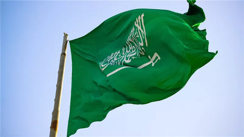 وكالة التصنيف الائتماني 