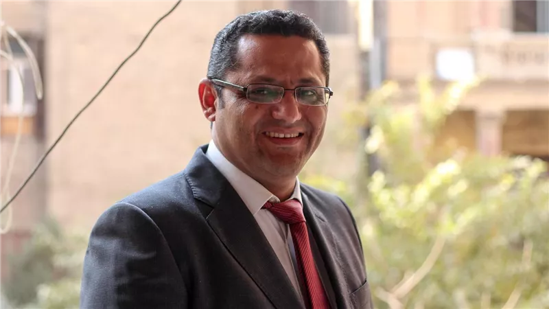 مصر.. أول تعليق لـ 