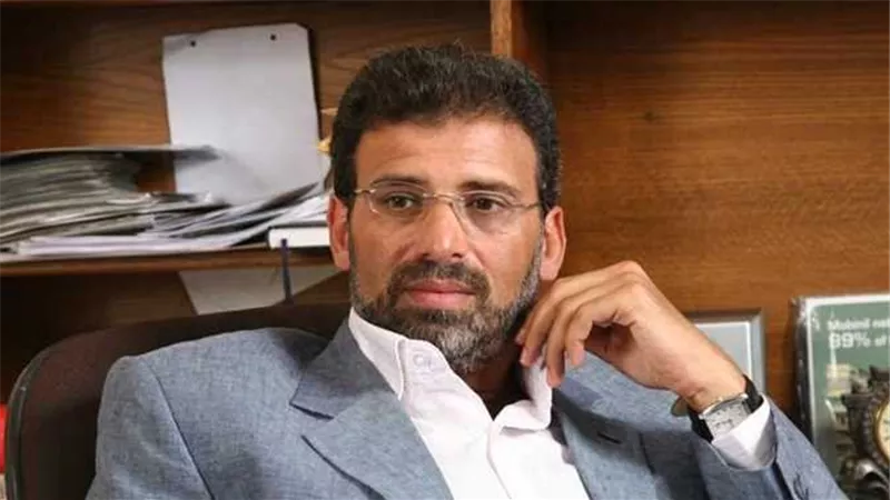  بعد 