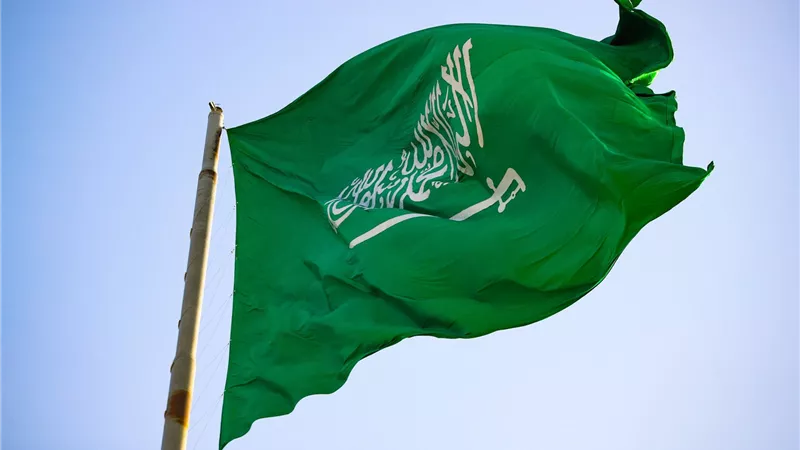 السعودية.. إصدر 124 ترخيصًا صناعيًا جديدًا خلال شهر يناير 2023