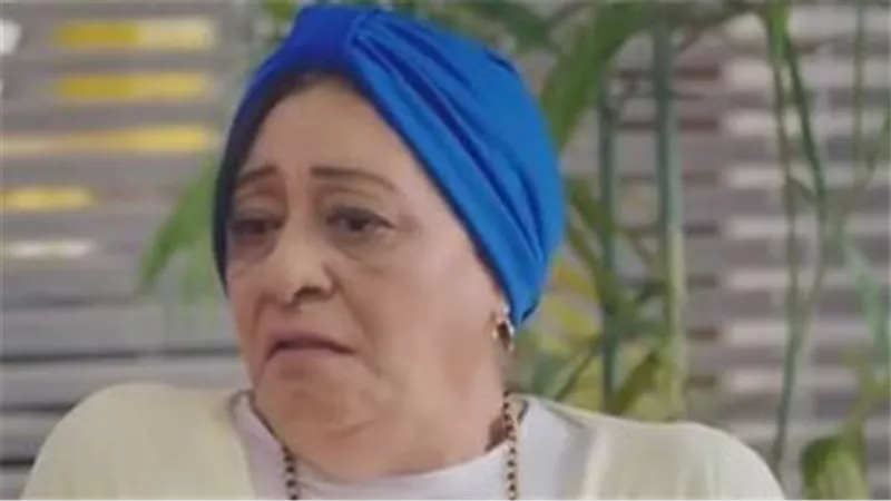 صاحبة كوميك 