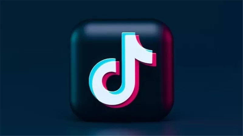 بخطوات بسيطة.. طريقة الابلاغ عن حساب تيك توك