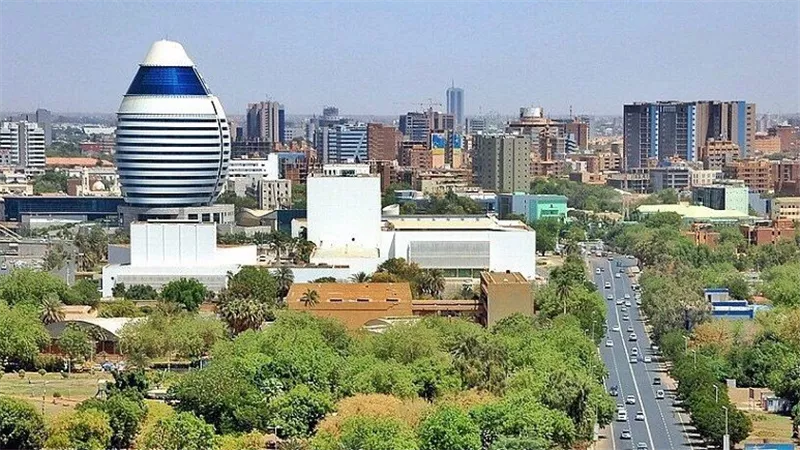 السودان.. لجنة صياغة الاتفاق النهائي تعقدُ اجتماعَها الأول