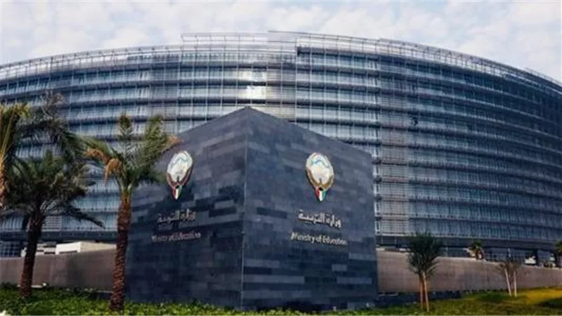إنهاء عمل 1661 معلم مصري بالكويت بسبب قرار 