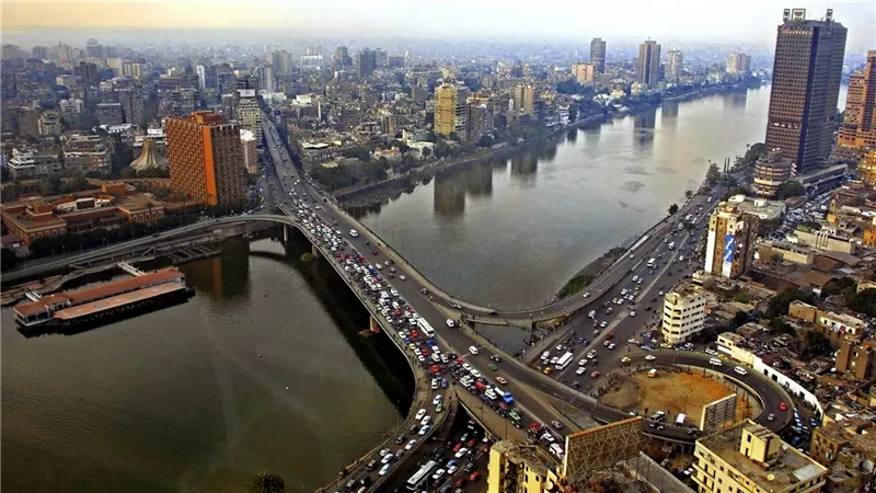 محامية مصرية: قانون الأحوال الشخصية يتطلب تعديلات جوهرية لحفظ حقوق المرأة