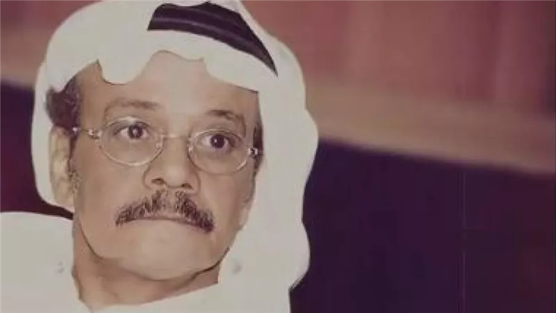 ما وراء تصدر اسم الفنان الراحل طلال مداح محركات البحث ؟
