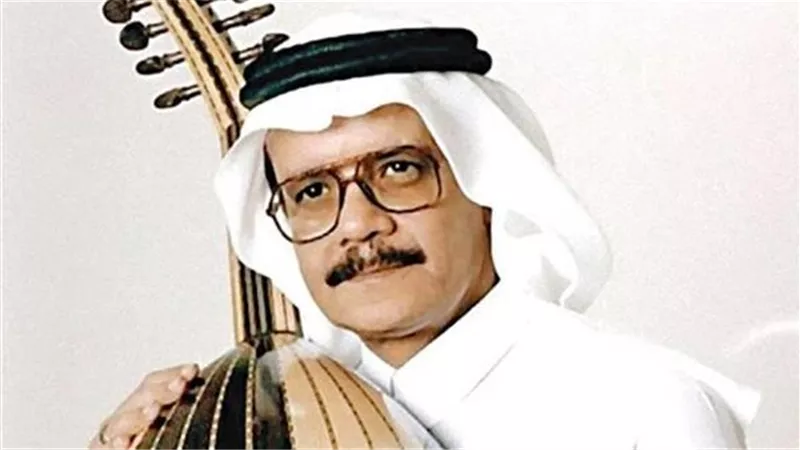 قيثارة الشرق.. طلال مداح.. أحد أكثر الفنانين العرب تنقلا بين البلدان