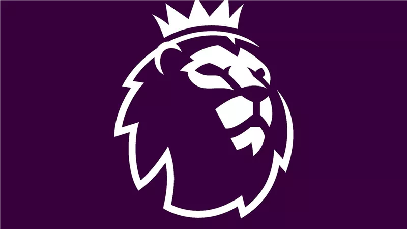 هدافين الدوري الإنجليزي الممتاز للموسم الحالي 2022_2023
