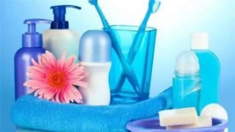 نصائح لنظافة الجسم والعناية بالبشرة للنساء في رمضان
