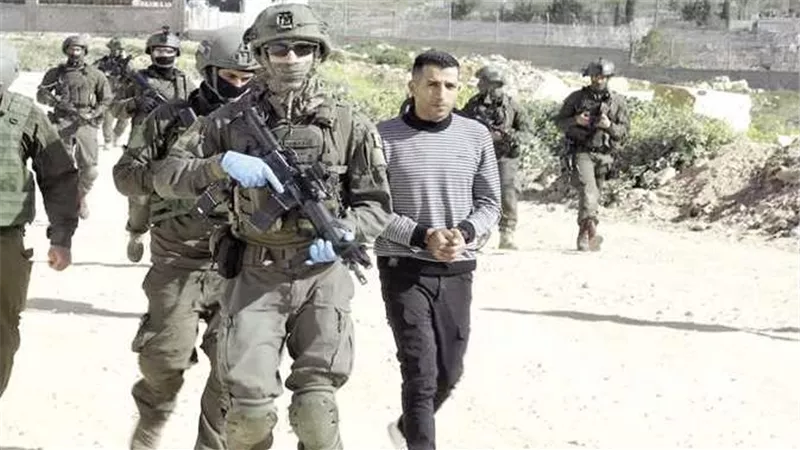 فلسطين تدعو لاتخاذ إجراءات عقابية ضد السياسات الاستيطانية الإسرائيلية