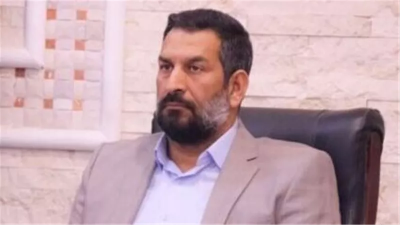 برلماني عراقي: تأجيل موعد تحرير القدس بعد لقاء خامنئي مع المهدي المنتظر
