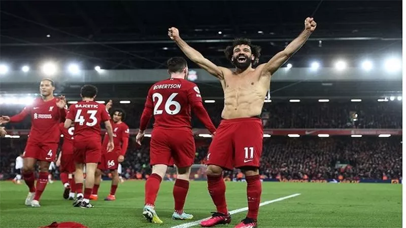 تردد beIN Sports HD 1 Premium الناقلة لمباراة ليفربول ضد مانشستر سيتي