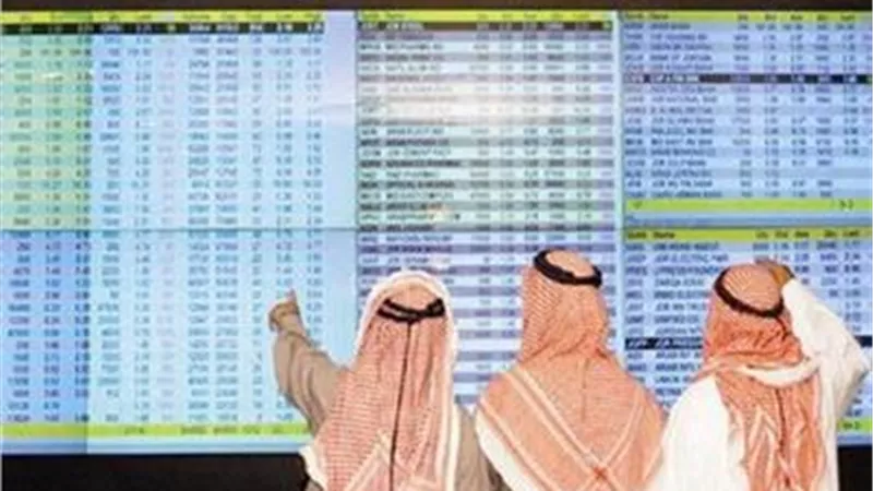 خبيرة اقتصادية: شبح ركود اقتصادي للسوق الأمريكي.. وهلع في أسواق المال العالمية