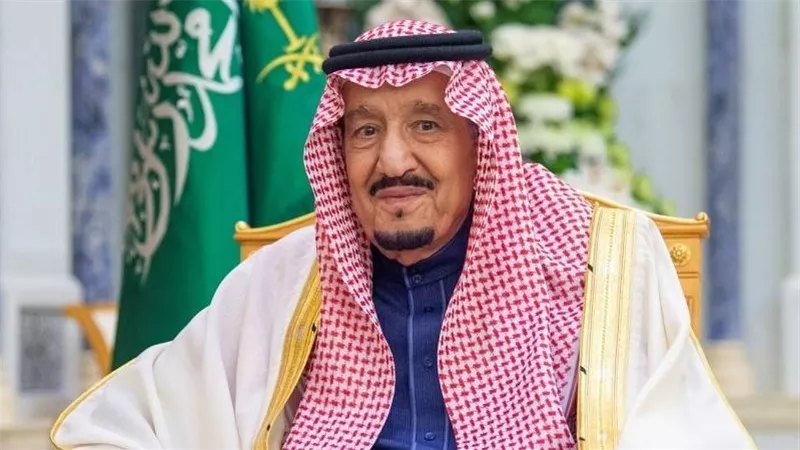 إعفاءات وتعيينات.. أوامر ملكية جديدة سعودية