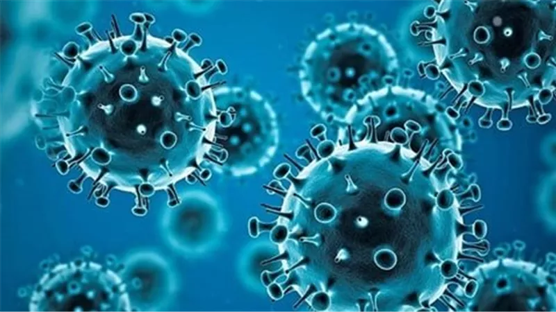 بالتزامن مع الحديث عن اعراض كورونا.. ما هي طرق تخفيف آثار الحساسية في رمضان؟