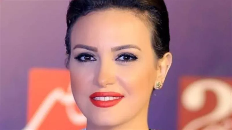  ببرنامج نجوم رمضان أقربلك.. أبرز ما قالته الفنانة ريهام عبد الغفور عن بمسلسل رشيد