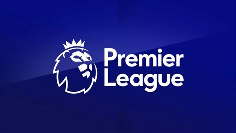 قبل مواجهات اليوم.. جدول ترتيب الدوري الإنجليزي 2022_2023 