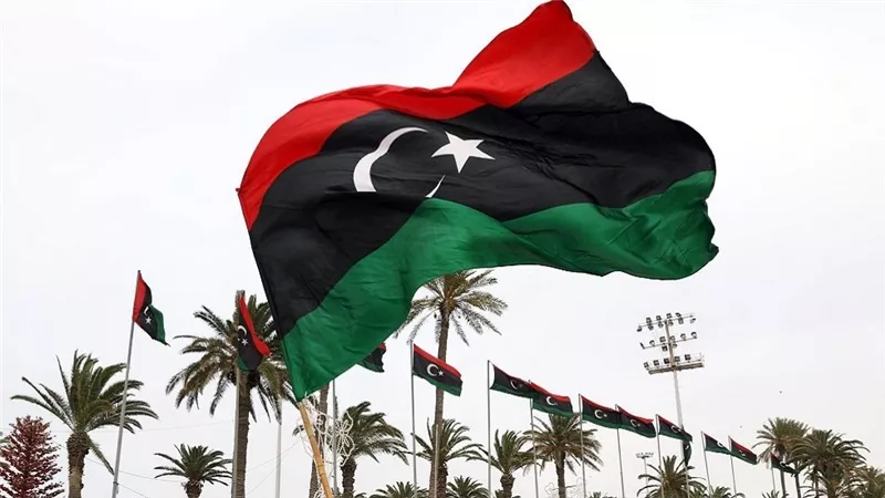 المبعوثان الأمريكي والأممي إلى ليبيا يشيدان باجتماع اللجنة العسكرية المشتركة 5+5 والقادة الأمنيين والعسكريين