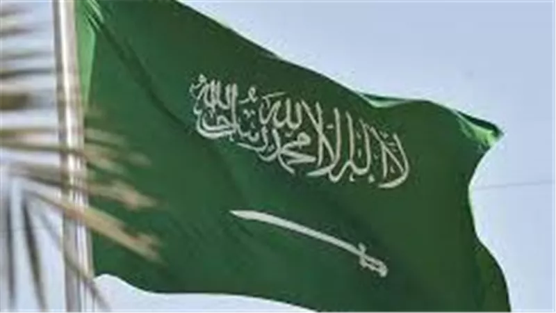 السعودية.. استئصال 12 ورمًا ليفيًا لمواطنة بمستشفى شرق جدة