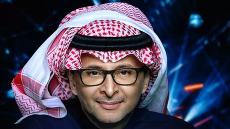 كيفية حجز تذاكر حفلة عبد المجيد عبد الله في أبو ظبي (الموعد)