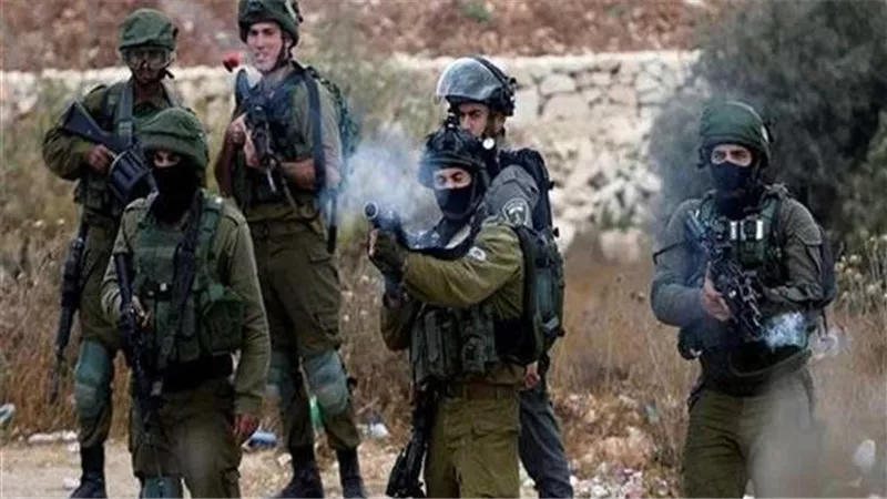 صحف فلسطين تبرز مستجدات الانتهاكات الإسرائيلية